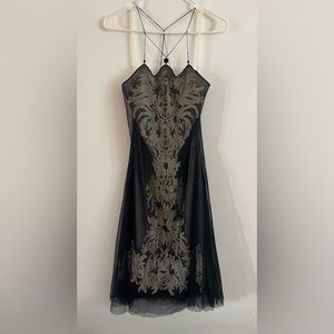 Vivienne Tam Dress
